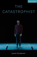 The Catastrophist