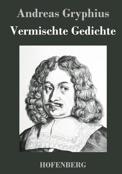 Vermischte Gedichte