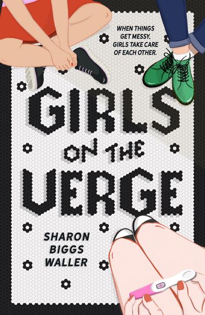 Girls on the Verge