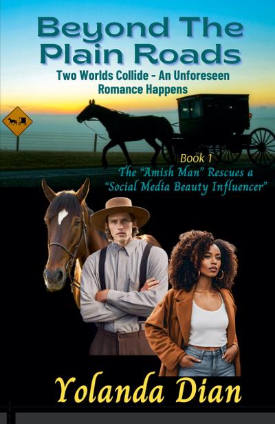 In the Blink of an Eye: Forgiveness in Black and White