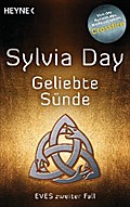 Geliebte Sünde