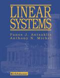 Linear Systems