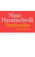 Penthesilea. Ein Requiem