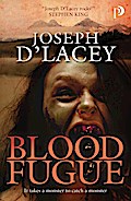 Blood Fugue