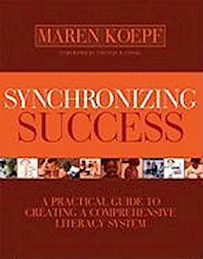 Koepf, M:  Synchronizing Success