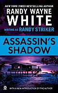 Assassin’s Shadow
