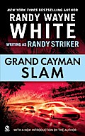 Grand Cayman Slam