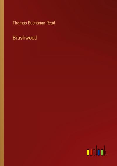 Brushwood