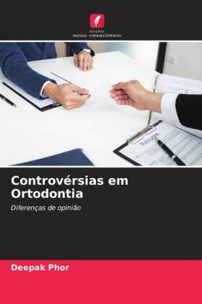 Controvérsias em Ortodontia