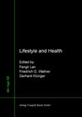 Lifestyle and Health