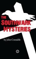 The Southwark Mysteries