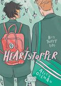 Heartstopper 1