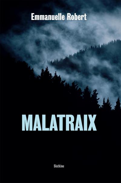 Malatraix