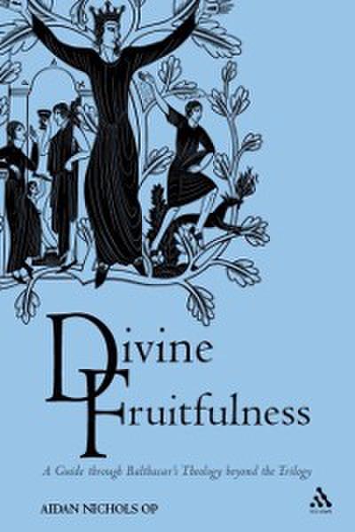 Divine Fruitfulness