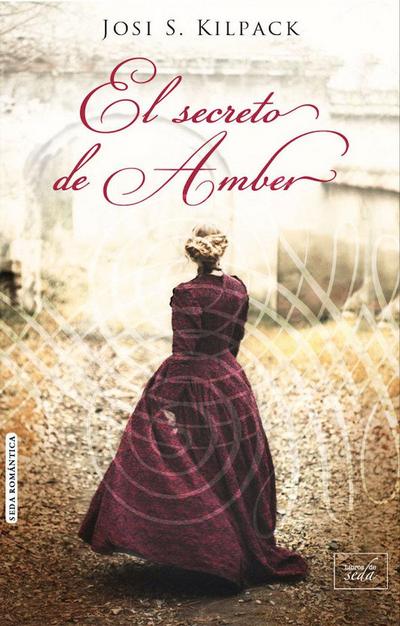 El Secreto de Amber