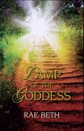 Lamp of the Goddess
