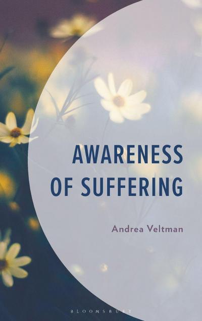 Awareness of Suffering