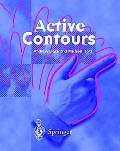 Active Contours