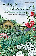 Auf gute Nachbarschaft