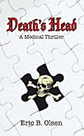 Death’S Head