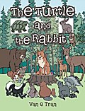 The Turtle and the Rabbit