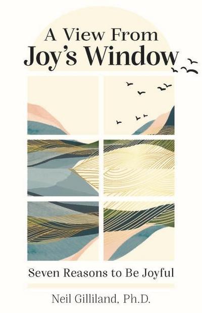 A View from Joy’s Window