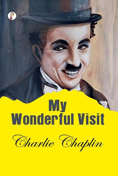 My Wonderful Visit