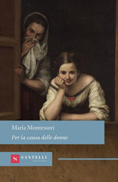 Per la causa delle donne