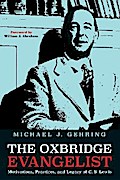 The Oxbridge Evangelist