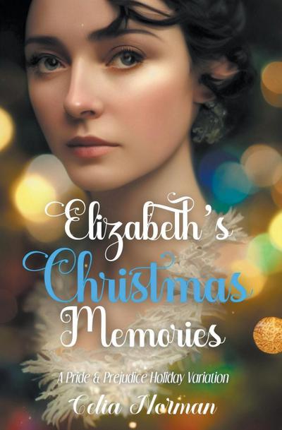 Elizabeth’s Christmas Wishes