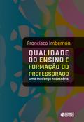 Qualidade do ensino e formação do professorado