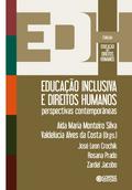 Educação inclusiva e direitos humanos