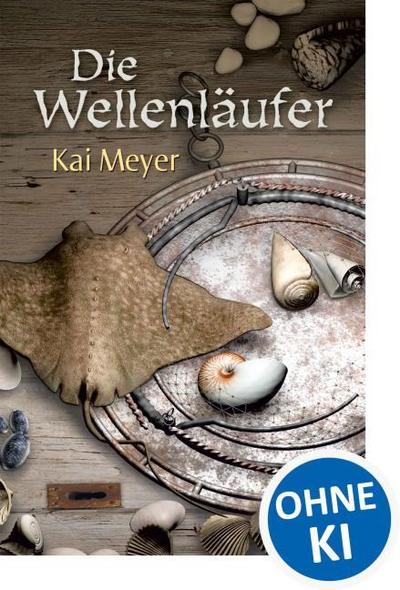 Die Wellenläufer