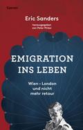 Emigration ins Leben