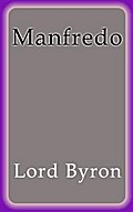 Manfredo