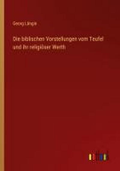 Through the Weather Glass