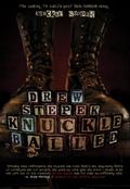Knuckle Balled (Knucklers, #2)