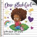 Dear Black Girl