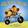 Traffic Pups