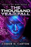 The Thousand Year Fall