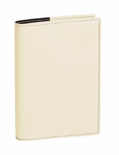 Magister Aug-Juli Club beige 2026 / 2027