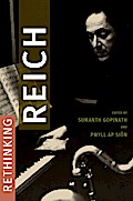 Rethinking Reich