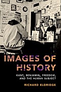 Images of History