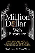 Million Dollar Web Presence