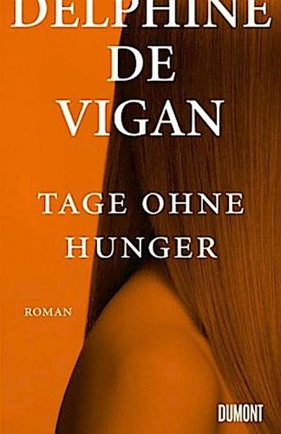 Tage ohne Hunger