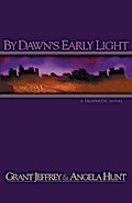 By Dawn’s Early Light