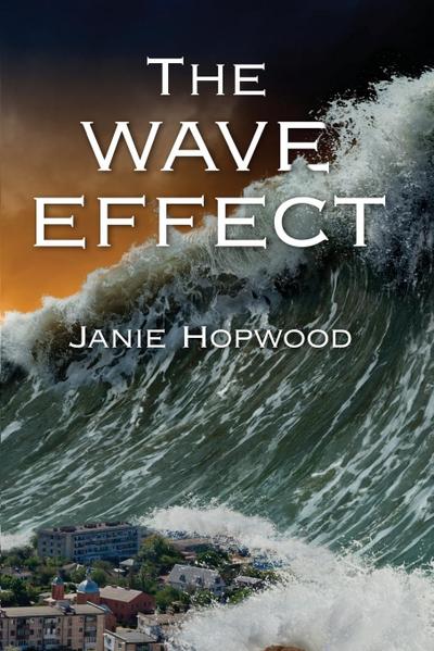 The Wave Effect