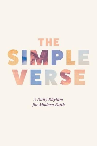 The Simple Verse