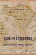 Over de Vossenweg