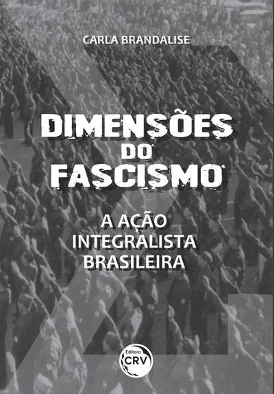 Dimensões do fascismo
